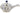 H6241P_2 (2025-06-27 01:09:50)