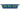 H6242L_2 (2022-02-14 11:47:24)