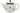 H6243Q_2 (2025-07-16 12:37:53)