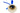 H6245O_0 (2024-12-15 00:36:13)