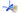 H6245O_2 (2024-12-15 00:36:13)