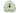 H6246H_0 (2015-11-22 13:49:32)