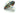 H6246H_1 (2015-11-22 13:49:32)