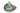 H6246H (2015-11-22 13:49:32)
