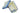 H6246N_1 (2024-06-17 04:00:31)