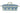 H6246N_2 (2024-06-17 04:00:30)