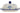 H6246Q_2 (2025-08-02 08:20:23)