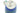 H6247L_0 (2022-04-26 14:31:40)