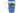 H6247L_2 (2022-04-26 14:31:40)
