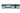 H6247N_1 (2024-01-06 13:27:10)
