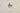 H6247O_0 (2024-08-27 02:16:11)