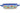 H6247O_2 (2024-08-27 02:16:11)