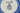 H6247P_0 (2024-10-28 09:20:06)