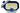 H6248N_1 (2023-12-31 04:36:13)