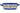 H6248O_2 (2024-10-29 15:33:56)