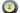 H6250G_0 (2015-11-22 10:15:56)