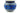 H6250G_2 (2015-11-22 10:15:56)