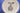 H6251P_0 (2025-06-27 01:09:48)