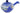 H6251P (2025-06-27 01:09:47)