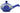 H6251P_2 (2025-06-27 01:09:48)