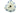 H6252H_0 (2015-11-22 13:49:40)