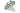 H6252H_1 (2015-11-22 13:49:41)