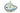 H6252H (2015-11-22 13:49:40)