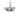 H6252H_2 (2015-11-22 13:49:41)