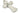 H6253K_0 (2019-10-23 12:12:29)