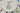 H6253P_0 (2024-10-01 05:35:48)