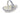 H6253Q (2025-06-18 15:07:56)