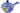 H6255P (2025-06-27 01:09:45)