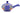 H6255P_2 (2025-06-27 01:09:45)
