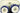 H6256B_0 (2015-11-21 17:02:00)