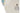 H6256Q_0 (2025-07-05 03:30:55)