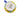 H6258O_0 (2025-03-31 04:55:14)