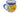 H6258O_1 (2025-03-31 04:55:14)
