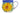 H6258O_2 (2025-03-31 04:55:14)