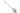 H6258P_0 (2025-02-23 01:17:22)