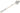 H6258P (2025-02-23 01:17:22)