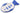 H6258Q (2025-10-12 14:42:49)