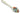 H6259K_0 (2019-10-24 07:43:21)