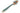 H6259K (2019-10-24 07:43:20)