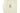 H6259Q_0 (2025-03-24 10:57:53)
