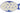 H6259Q_1 (2025-03-24 10:57:54)