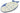 H6259Q (2025-03-24 10:57:53)