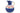 H6260O (2025-03-26 11:20:23)