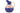 H6260O_2 (2025-03-26 11:20:24)