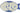 H6260Q_1 (2025-03-16 02:58:18)
