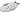 H6260Q (2025-03-16 02:58:17)